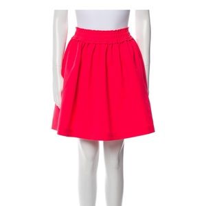 KATE SPADE ♠️ SKIRT 🥰🥰🥰